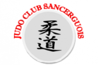 JUDO CLUB SANCERGUOIS